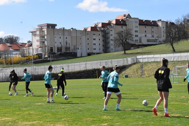 Foto: Michael Strini