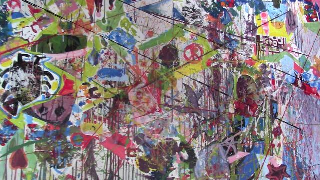 Foto: Kolibri-Schule