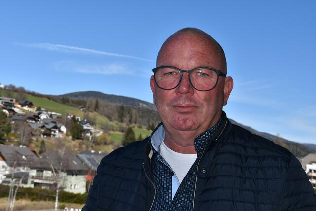 Foto: Peter J. Wieland