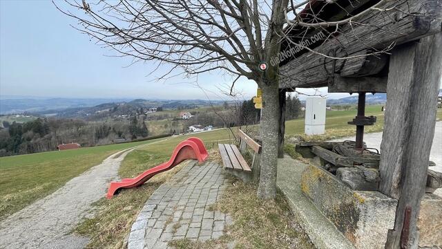 Foto: die2Nomaden.com