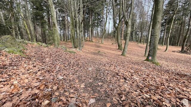 Foto: die2Nomaden.com