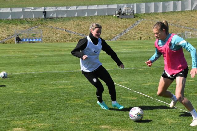 Foto: Michael Strini