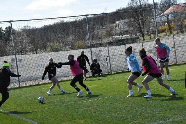 Foto: Michael Strini