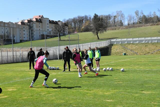 Foto: Michael Strini