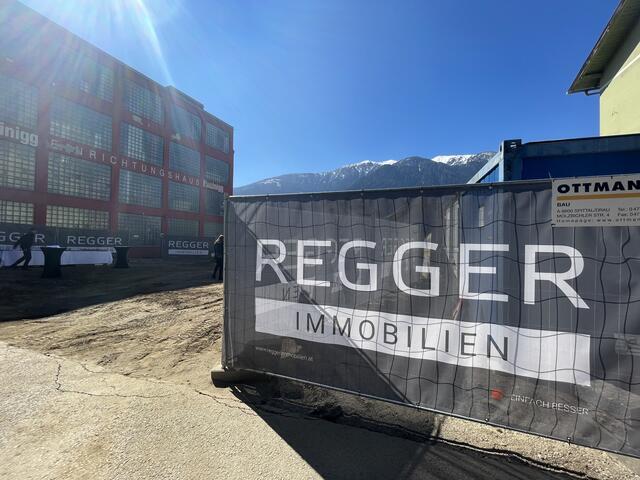 Foto: RegionalMedien