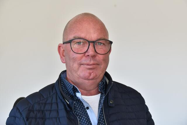 Foto: Peter J. Wieland