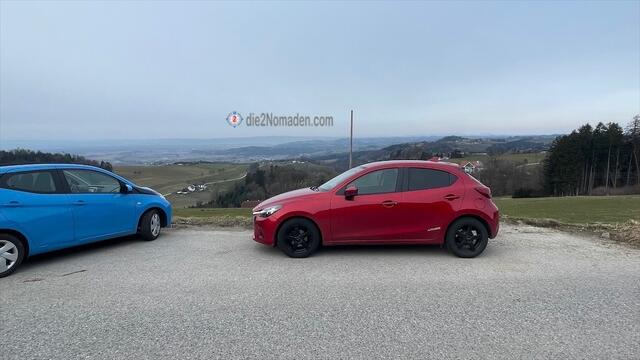 Foto: die2Nomaden.com