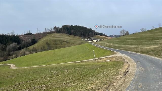 Foto: die2Nomaden.com