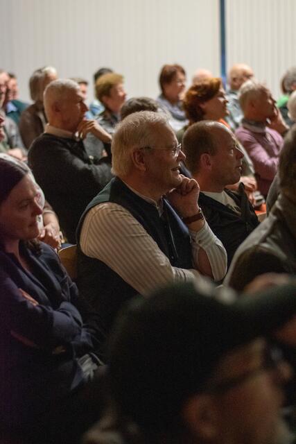 Foto: Alexandra Pirchner