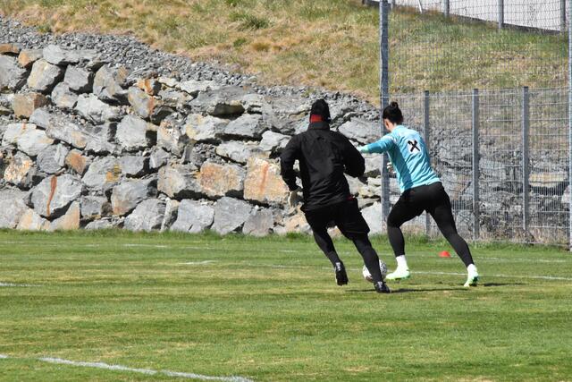 Foto: Michael Strini