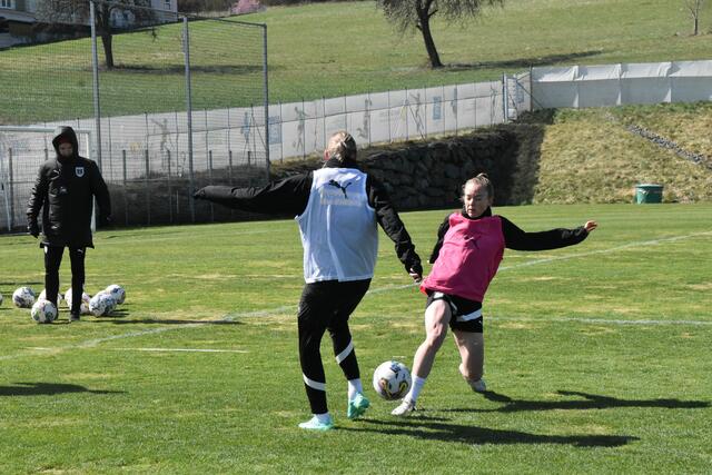 Foto: Michael Strini