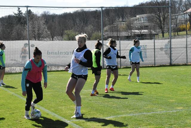 Foto: Michael Strini