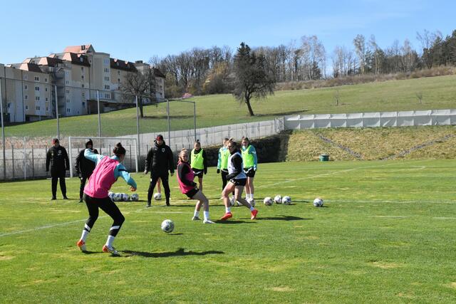 Foto: Michael Strini