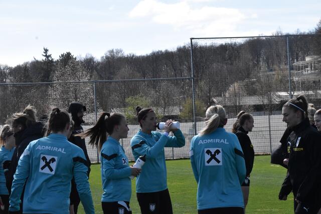 Foto: Michael Strini