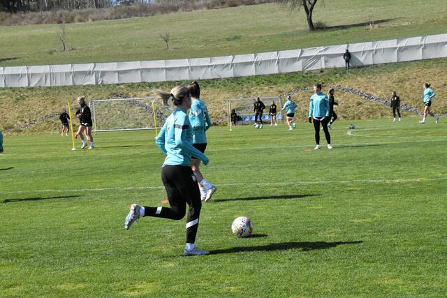 Foto: Michael Strini