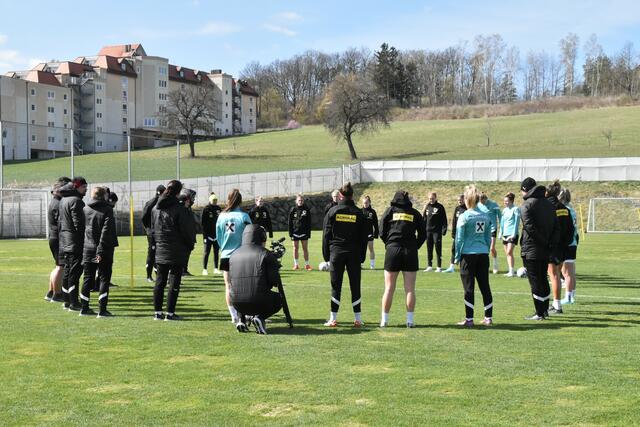 Foto: Michael Strini