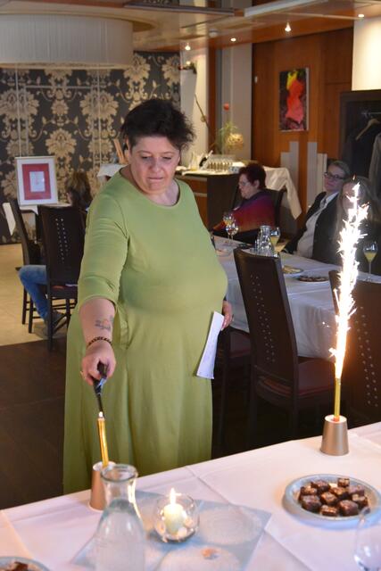 Foto: Ursula Greger