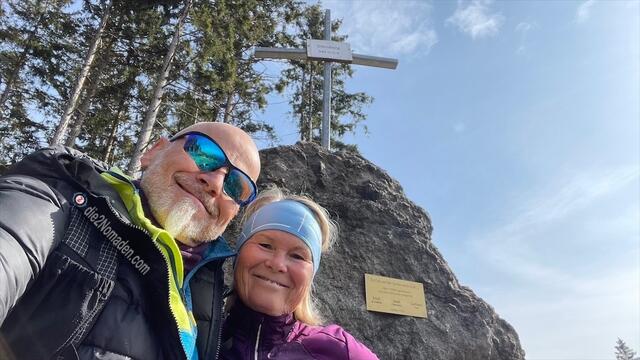 Foto: die2Nomaden.com