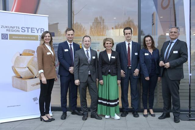 Foto: Peter Kainrath