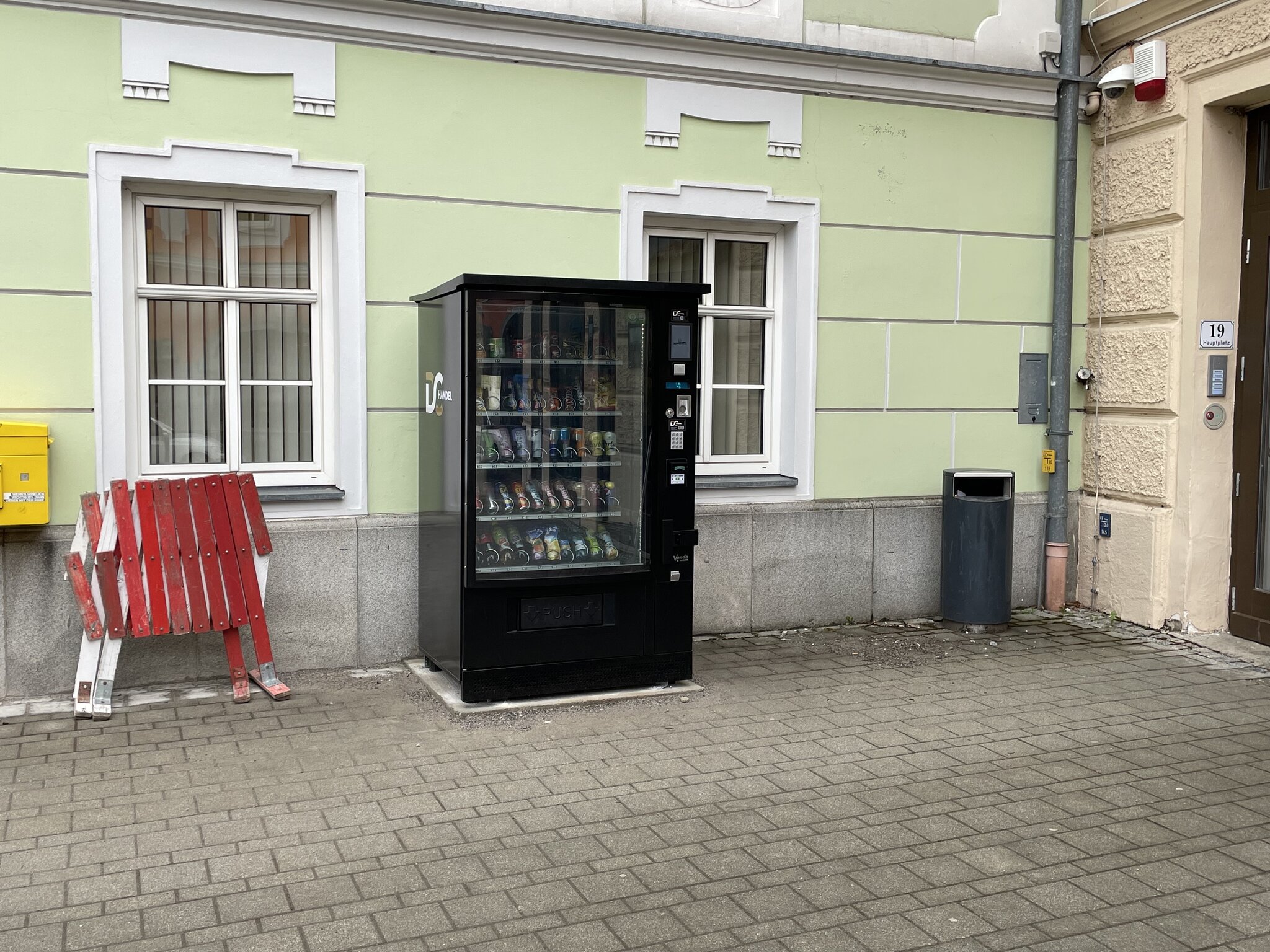 Bad-Leonfelden-st-rzt-sich-auf-junge-Themen