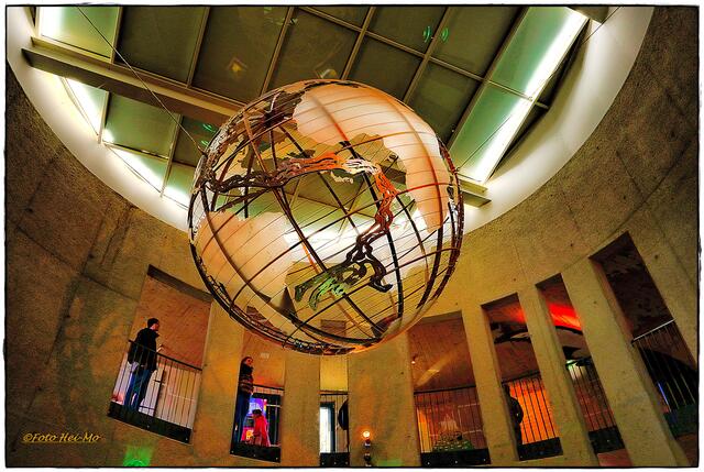 Im Franz Josef Land, der Welt der Eisbären