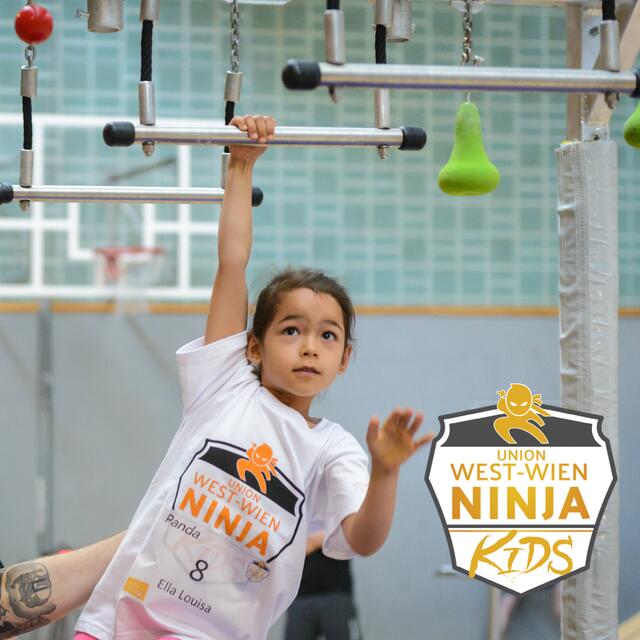 Foto: Gerald Helwich