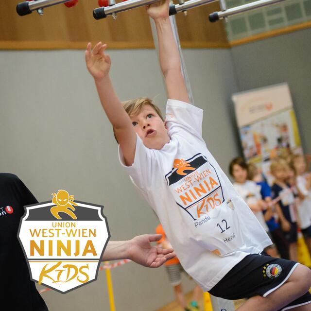 Foto: Gerald Helwich