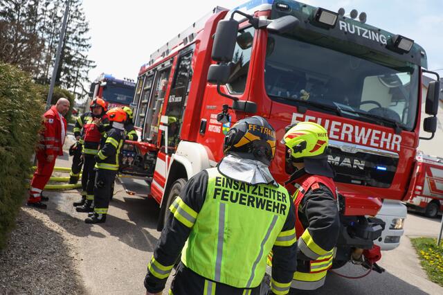 Foto: laumat.at/Matthias Lauber