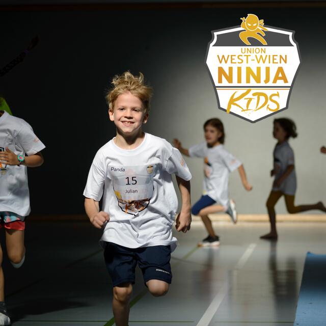 Foto: Gerald Helwich