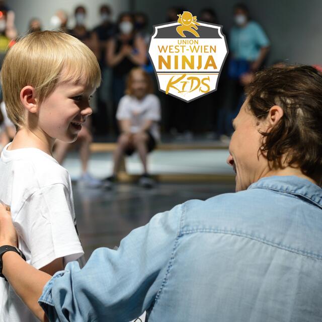 Foto: Gerald Helwich