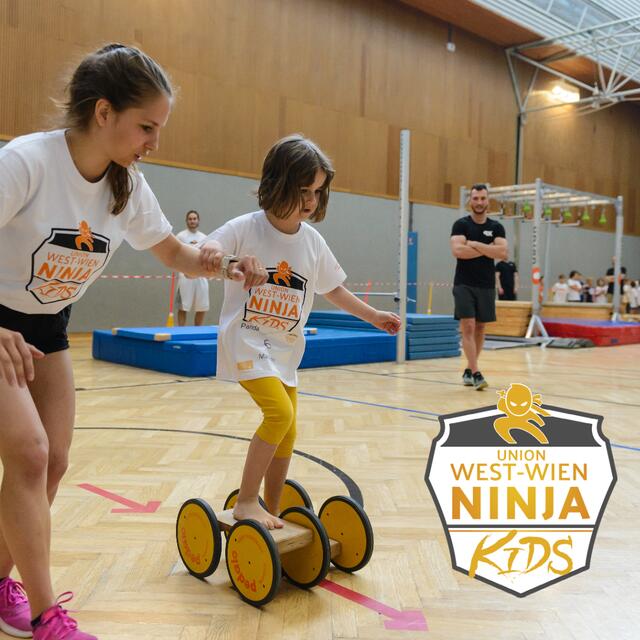 Foto: Gerald Helwich