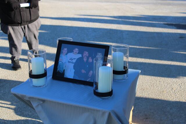 Der 08. April ist der internationale Tag der Roma. Im Burgenland erinnert man sich zurück an das Attentat in Oberwart im Jahr 1994. Seitdem hat sich für die Volksgruppe einiges getan. | Foto: Adela Danciu