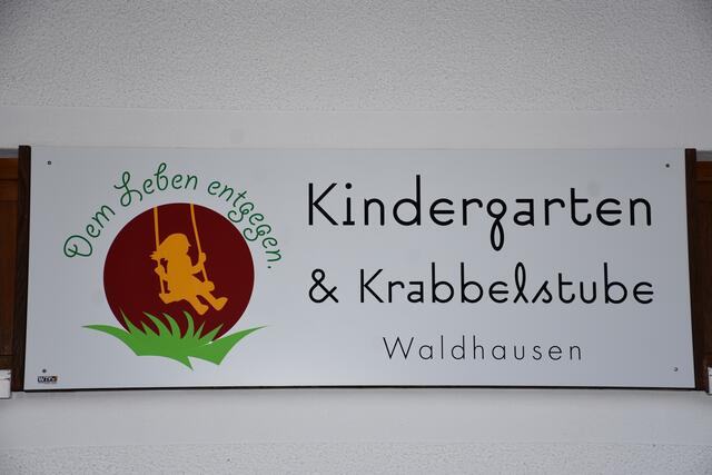 Eltern wünschen  sich ein besseres Angebot in den Sommerferien. 