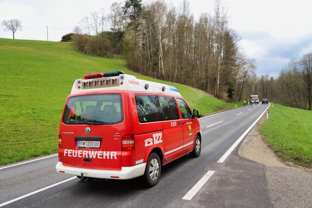 Foto: laumat.at/Gabriel Prammer