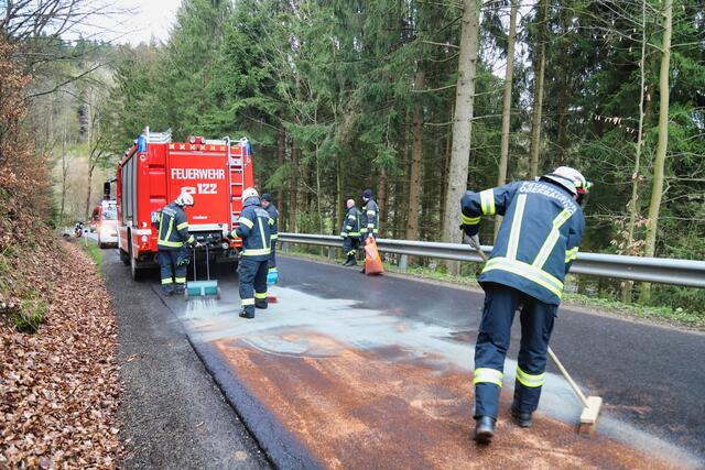 Foto: laumat.at/Gabriel Prammer