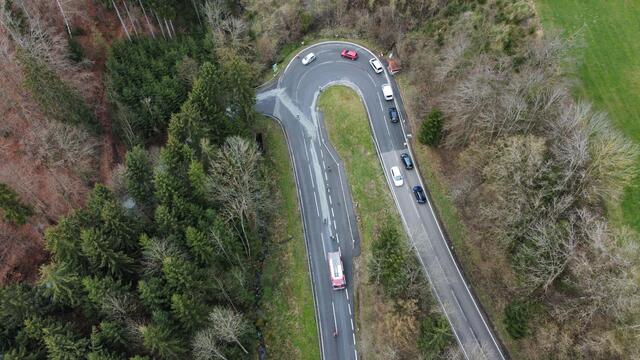 Foto: laumat.at/Gabriel Prammer