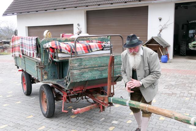 Foto: Andreas Pesendorfer