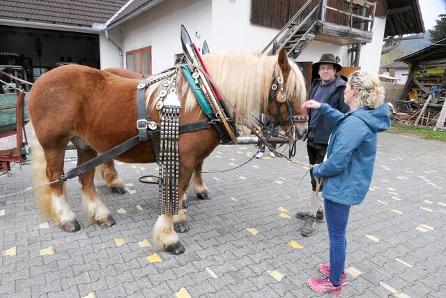 Foto: Andreas Pesendorfer