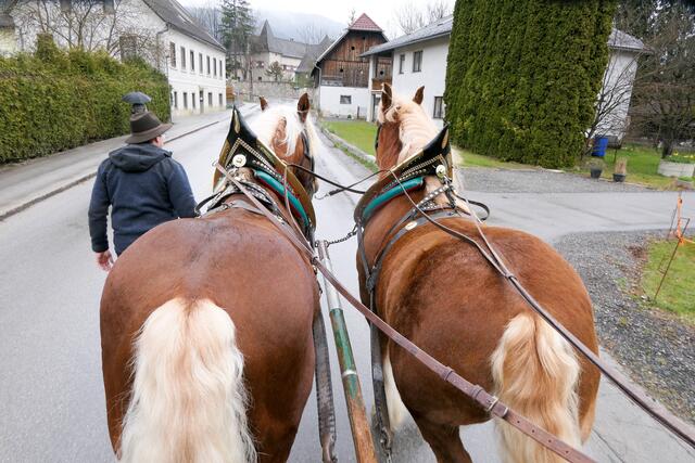 Foto: Andreas Pesendorfer