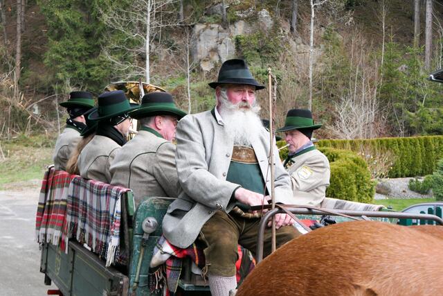 Foto: Andreas Pesendorfer