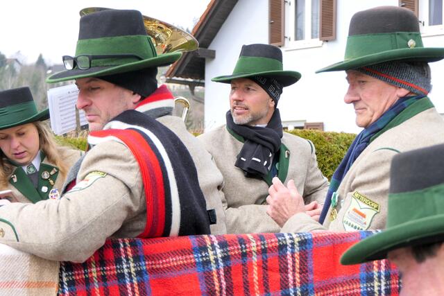 Foto: Andreas Pesendorfer