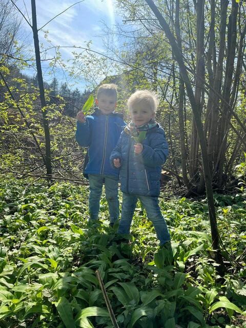 Foto: Stefanie Heilig