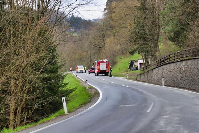 Foto: laumat.at/Gabriel Prammer