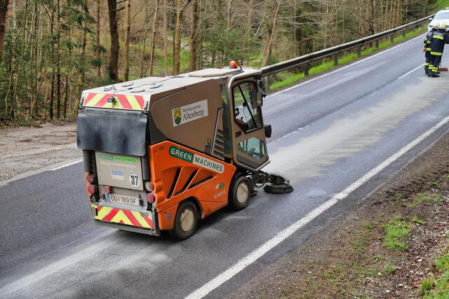 Foto: laumat.at/Gabriel Prammer