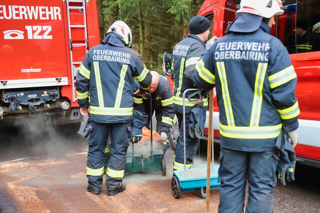 Foto: laumat.at/Gabriel Prammer