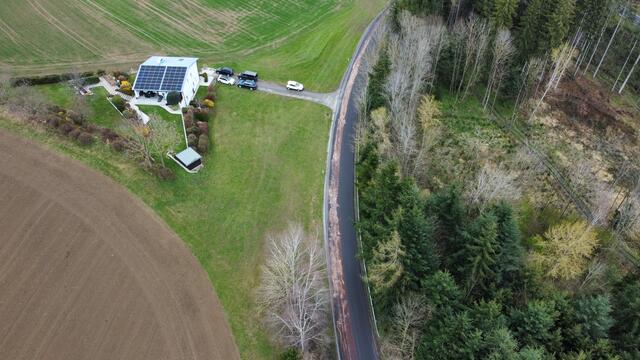 Foto: laumat.at/Gabriel Prammer