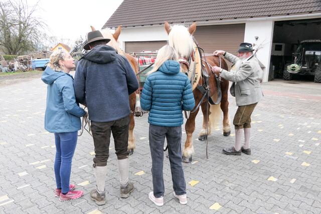 Foto: Andreas Pesendorfer