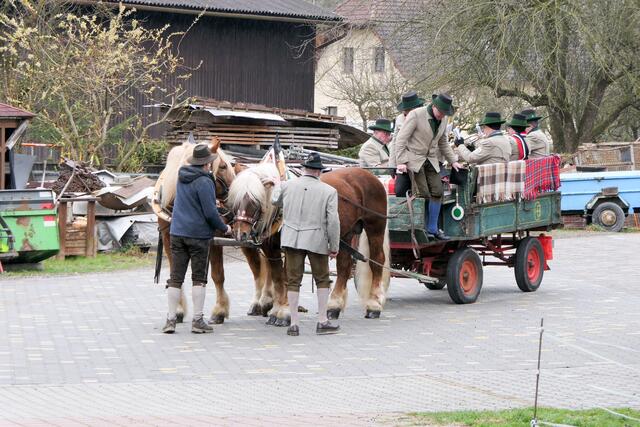 Foto: Andreas Pesendorfer