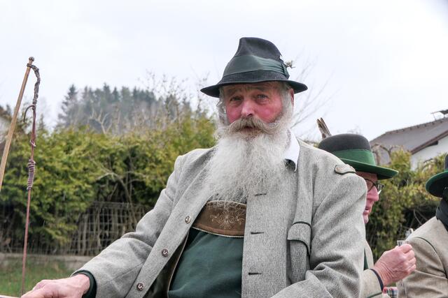 Foto: Andreas Pesendorfer