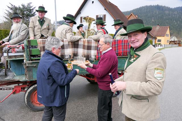 Foto: Andreas Pesendorfer